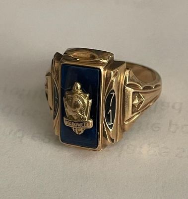 classring.jpg