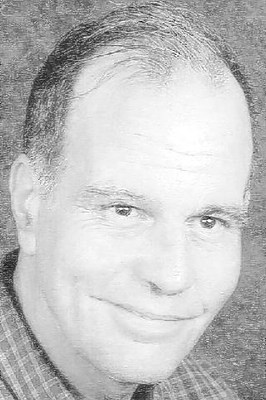 John A. Cloyd
John A. Cloyd, age 63, of Erie, died Thursday, May 19, 2016, at home.

He was born on December 14, 1952 in Erie, Pa., a son of the late Harold S. and Marie Cross Cloyd.

John was a student at McDowell High School and received a degree in Nursing from Edinboro University and worked for Pleasant Ridge Manor. He also served his country in the U.S. Navy. He was a very gifted man and not only played music but sang lead in a band. He was a gifted artist and very mechanical.

In addition to his parents, he was pre
