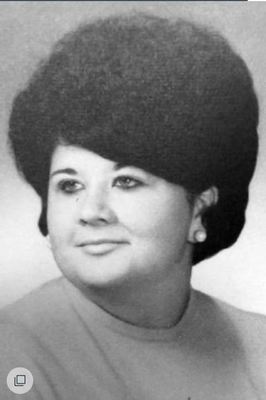 Natalie Leuschen
Natalie Brocious, age 68, of Erie, passed away Monday, July 19, 2021 at UPMC Hamot. She was born in Erie to the late Charles and Jean Hess Leuschen, on February 21, 1953.

Natalie graduated from McDowell High School, class of 1971, where she met her husband of 50 years, Bill Brocious. She worked as an office manager for Value City for many years. Natalie loved Bingo, playing the slots at the casino, she knitted clothing for infants, and loved all animals.

She is survived by her husband, Bill Brocious, her 

