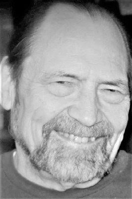 Robert "Bob" E. Hermann
Robert "Bob" E. Hermann, Jr., age 67, of Greene Township, passed away at UPMC Hamot on Wednesday, July 1, 2020. He was born on March 19, 1953, in Union City, the son of the Robert and Ruth Hermann, Sr.

He was a 1971 graduate of McDowell High School and retired from Meadowbrook Dairy.

He was a lifelong member of the Siebenbuerger Club, St. Boniface Usher's Club, Sons of the American Legion, and the Lawrence Park Athletic Club.

Bob enjoyed riding his Harley, hunting, fishing, and gambling.

He is survived 
