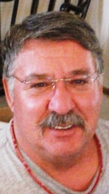 Mark J. Kanash
Mark J. Kanash age 60, of Erie, died Thursday, May 30, 2013 at UPMC Hamot.

He was born in Erie, Pa. on May 10, 1953 a son of the late James Dallas and Muriel Ulrich Kanash. He was a graduate of McDowell High School and spent many years working with the Millcreek Township Streets Department. He most recently dedicated himself to volunteer work with the West Ridge Fire Dept. He was very dedicated to his family and friends.

In addition to his parents, Mark was preceded in death by his wife Janis I. Boucher K
