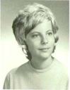 Janice_Wilson.JPG