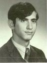 Filename=Keith_Veschecco.JPG
Filesize=15KiB
Dimensions=194x259
Date added=Jun 20, 2021 Keith_Veschecco.JPG