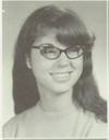 Filename=Mary_Ann_Leuschen.jpg
Filesize=10KiB
Dimensions=329x421
Date added=Jun 03, 2021 Mary_Ann_Leuschen.jpg