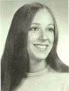 Filename=Shelly_Wolchik.JPG
Filesize=14KiB
Dimensions=199x261
Date added=Jun 20, 2021 Shelly_Wolchik.JPG
