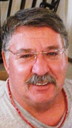 Filename=mark_j_kanash.jpg
Filesize=122KiB
Dimensions=640x1136
Date added=Jun 20, 2021 mark_j_kanash.jpg