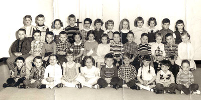 Kindergarten-Class.jpg