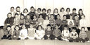 Filename=Kindergarten-Class.jpg
Filesize=390KiB
Dimensions=2048x1024
Date added=Jun 02, 2021 Kindergarten-Class.jpg