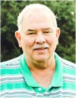 Eric Michael Fenstermacher
Millcreek - Eric Michael Fenstermacher, 69, of Millcreek, passed away Friday, August 13, 2021 at home after battling chronic illness. Just like he dealt with all experiences in life, "Big E" managed his illness with strength and grace, and wanted to spend as much time with his loved ones as possible. On his final days, he was surrounded by his children and grandson, who he adored more than anything else in the world.

Eric was born July 28, 1952 in Erie, Pennsylvania
