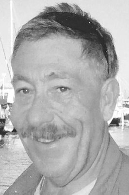 Ken Agnew
Kenneth Charles Agnew, Sr., age 62, of Millcreek Township, passed away unexpectedly, on Tuesday, September 30, 2014. He was born in Erie on June 21, 1952, the son of the late G. Robert Agnew and Barbara Widdifield Agnew Robinson.

Ken was a 1971 graduate of McDowell High School. He enjoyed hunting, fishing, and the outdoors, and most especially spending time with his son KC and his beloved dog Daisy. He was an award winning trap and skeet shooter, and was known for his sense of humor and hearty laugh.
