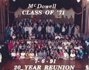 McDowell_Class_1971_20_Year_Reunion.jpg